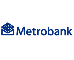 MetroBank