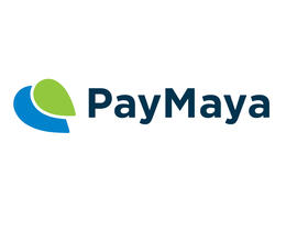 Paymaya