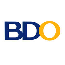 BDO