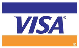 Visa