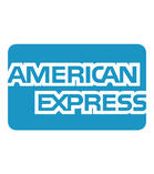 American Express