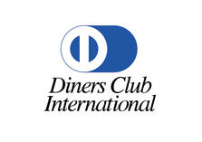 Diner's Club
